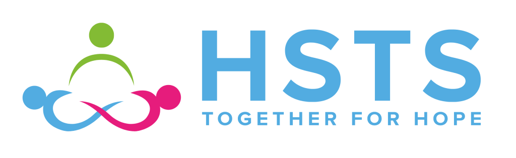 Stiching HSTS
